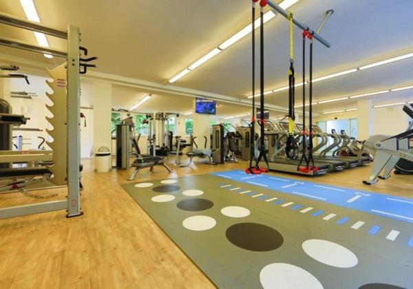 קרלובי וארי Imperial Apartment In Bohemia Residence By Rentez מראה חיצוני תמונה